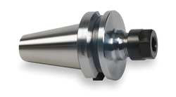 PARLEC B40-16ERF500 ER COLLET CHUCKS & HOLDERS