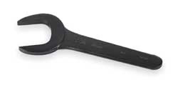 PARLEC ECN78W COLLET CHUCK ACCYS