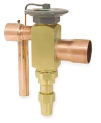 PARKER OVE30VX100 THEMOSTATIC EXPANSION VALVE 30 TONS