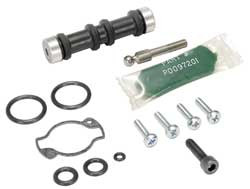 PARKER PS2041P SERVICE KIT 3 POSITION B SERIES
