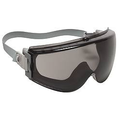 HONEYWELL S3961C FUTURISTIC, LOW PROFILE DESIGN FOR CHEMI