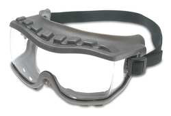 HONEYWELL S3800 OTG GOGGLES,DIRECT VENTING