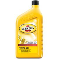 PENZOIL 550035160/3653 OIL MOTOR PENNZOIL 10W40