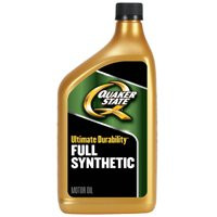 PENZOIL 550036717/5500241 QS SYN OIL 5W30 QT