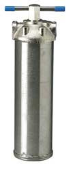 PENTEK 156017-75 FILTER HOUSING 3/4 IN LENGTH 10 IN