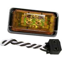 PETERSON MFG V153KA LED CLEARANCE LIGHT KIT