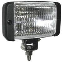 PETERSON MFG V502HF TRACTOR LIGHT UTIL 3X5IN