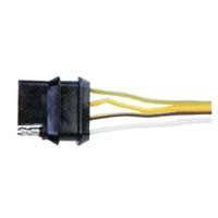 PETERSON MFG V5400B TRUNK CONNECTOR