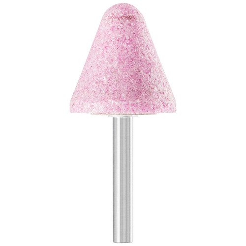 PFERD 31031 A4 MOUNTED POINT,30 GRIT,1/4" SHANK