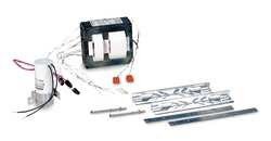 PHILIPS PRODUCTS 71A6051-001D HID BALLAST KIT,PROBE START,MH BULB,400W
