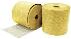 SPILFYTER S2-91BX HAZMAT SORBENT ROLL 60 GAL SORBED