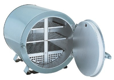 PHOENIX 1200200 PH 300/120 OVEN 12002