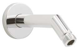SPEAKMAN S-2540 SHOWER ARM AND FLANGE