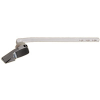 PLUMB PAK PP23630 TOILET FLUSH LEVER MANSFIELD