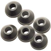 PLUMB PAK PP805-50 FAUCET WASHER BEVEL 1/2