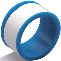 PLUMB PAK PP855-1 PIPE SEAL TAPE PTFE 1/2X60