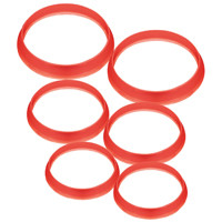 PLUMB PAK PP855-13 SLIP JOINT WASHERS ASST
