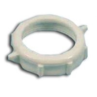PLUMB PAK PP955W SLIP JOINT NUT 1-1/2