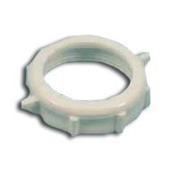 PLUMB PAK PP956 SLIP JOINT NUT 1-1/4