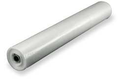 POLAR PLASTICS C846 POLYURETHANE