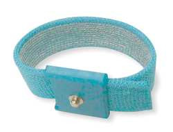 POMONA 6081 ANTISTATIC WRIST STRAP
