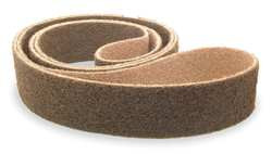PORTER CABLE 708371502 SANDING BELT 2.5 IN WX14 IN L AO 80G PK5