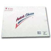 PPG INDUSTRIES DSB24X36 24X36 CLR DBL GLASS SHEET