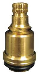 GRAINGER GLOBAL SOURCING 11-4200LH HOT WATER FAUCET STEM