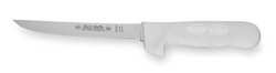 DEXTER RUSSELL S136N BONING KNIFE NARROW 6 IN NSF