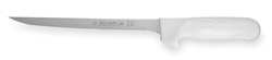 DEXTER RUSSELL S133-8 KNIFE FILLET