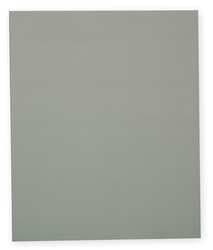 GLOBAL STEEL 1FBW2 G3333 PARTITION PANEL 60 IN W POLYMER GR