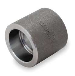 GRAINGER GLOBAL SOURCING 1MPA7 REDUCER,3/8 X 1/4 IN.,SOCKET WELD