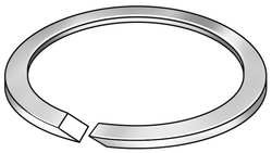 R T DYGERT INTERNATIONAL INC. 1RFW8 O-RING PTFE MSDASH 117 PK 50