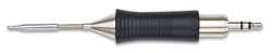 WELLER RT3 CHISEL TIP CARTRIDGE WMRP