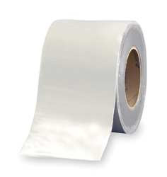 ETERNABOND RSPW-4-25R ROOF REPAIR TAPE,4 IN X 25 FT,65 MIL