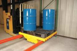 GRAINGER GLOBAL SOURCING 2396 CPU CORD ADAPT DVI-I DUAL LINK M/HD15 F