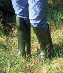 GRAINGER GLOBAL SOURCING 281-OD SNAKE GAITERS,BLACK,PLASTIC,PR