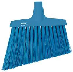 VIKAN 29143 REMCO 29143 VIKAN BLUE EXTRA STIFF 11.4"