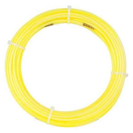 GREENLEE TEXTRON RN536-100 FISHTAPE REPLCMNT-NYLON-100'