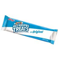 CONTINENTAL CONCESSION RKT12 RICE KRISPIE TREATS 2.2Z