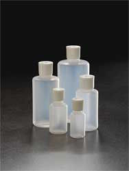 DYNALON 3UCJ5 DISPENSING BOTTLE 30ML NARROW PK10