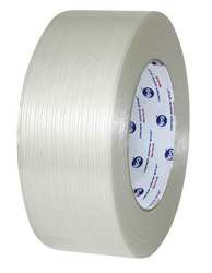 INTERTAPE POLYMER CORP RG315.5G FILAMENT TAPE 48MM X 55M 4.2 MIL PK 24