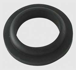 GRAINGER GLOBAL SOURCING 4FEX4 GASKET FOR USE WITH POP-UP DRAINS