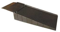 ULTRA-TECH 0678 ULTRATECH ULTRA-SPILL PALLET PLUS® 