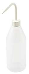 DYNALON 506805-1000 WASH BOTTLE,1000ML,STD SPOUT,PLASTIC,PK5
