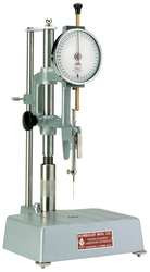 HUMBOLDT MFG CO 5DNL1 UNIVERSAL LABORATORY PENETROMETER