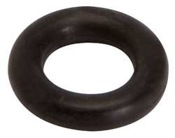 HUMBOLDT MFG CO 5MYX5 NEEDLE VALVE O-RING