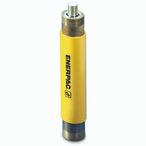 ENERPAC RD910 UNIVER. CYLINDER 9 TONS 11/8IN. STROKE L