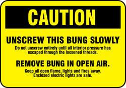 STRANCO INC HMSL-3503-V25 DOT LABEL 3 IN W 3 IN H VINYL PK 25