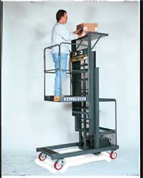 BALLYMORE TT TOOL TRAY 5 IN.H STEEL GRAY